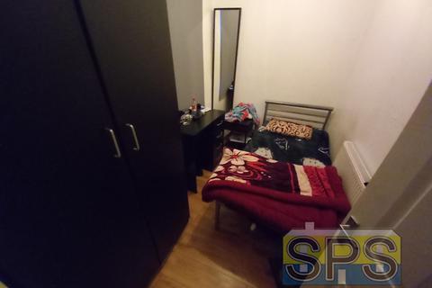 72 Cauldon Road, Stoke-on-trent, ST4 2ED