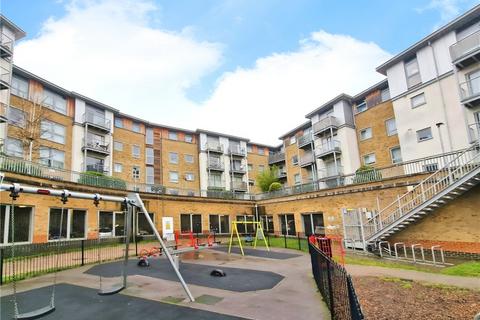 2 bedroom apartment for sale, Coombe Way, Farnborough, Hampshire