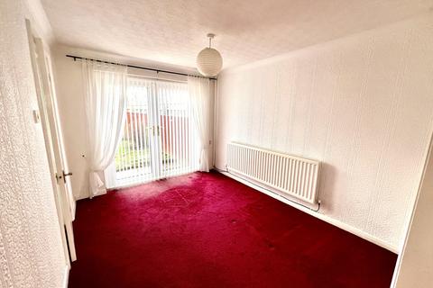 3 bedroom semi-detached house for sale, Stokesley Road, Seaton Carew