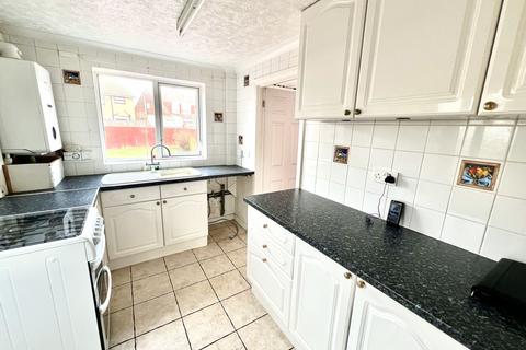 1 Stokesley Road, Hartlepool, TS25 1EE