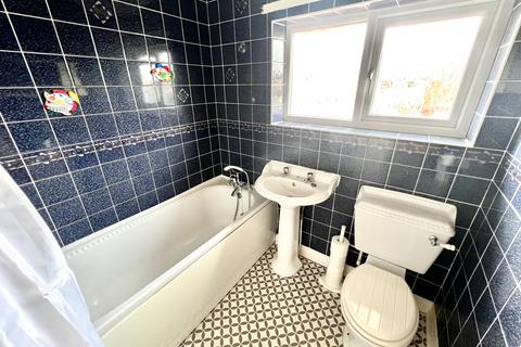 1 Stokesley Road, Hartlepool, TS25 1EE