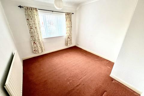 1 Stokesley Road, Hartlepool, TS25 1EE