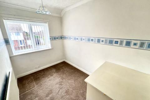1 Stokesley Road, Hartlepool, TS25 1EE
