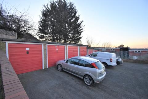 1 bedroom parking to rent, Clive Road Belvedere DA17