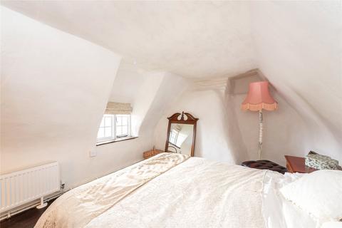 2 bedroom detached house for sale, Kimbolton Road, Bolnhurst, Bedfordshire, MK44
