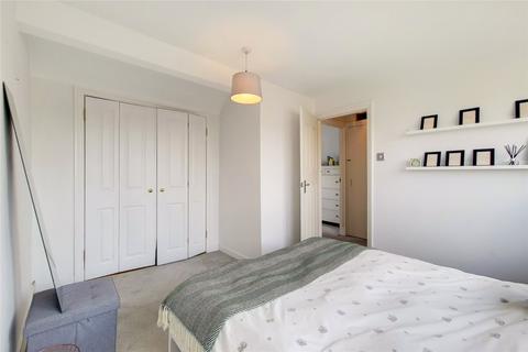 Flat B, 72 Tollington Road, London, N7 6PD