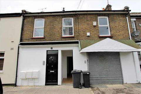 1 bedroom flat to rent, Lawrence Road, Tottenham, London, N15