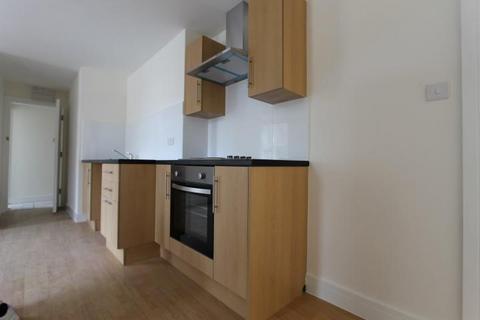 1 bedroom flat to rent, Lawrence Road, Tottenham, London, N15