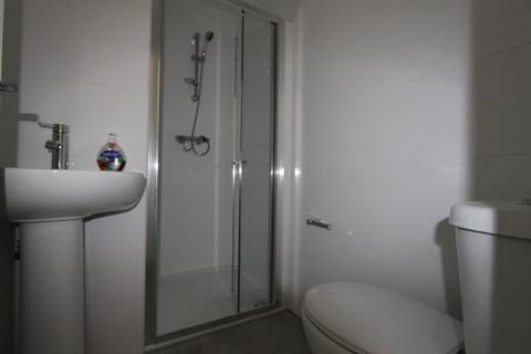 1 bedroom flat to rent, Lawrence Road, Tottenham, London, N15