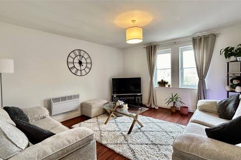 2 bedroom apartment for sale, Osprey Avenue, Bracknell, Berkshire, RG12
