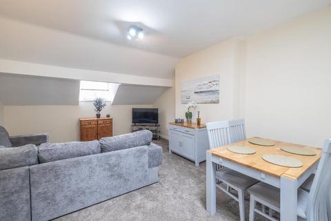 2 bedroom flat to rent - Edgbaston, Birmingham B16