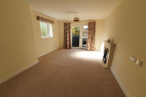 2 bedroom apartment to rent, Edgbaston, Birmingham B15