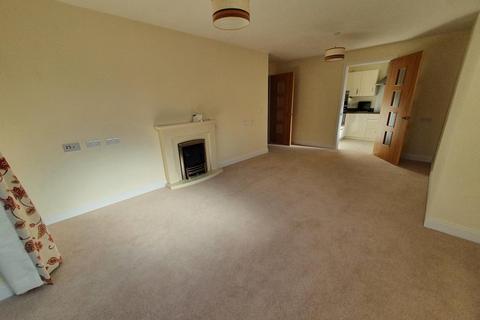 2 bedroom apartment to rent, Edgbaston, Birmingham B15