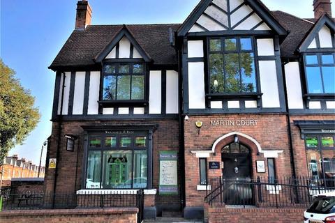 Property to rent, Harborne, Birmingham B17