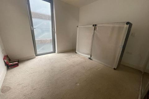 2 bedroom apartment to rent, Birmingham B1