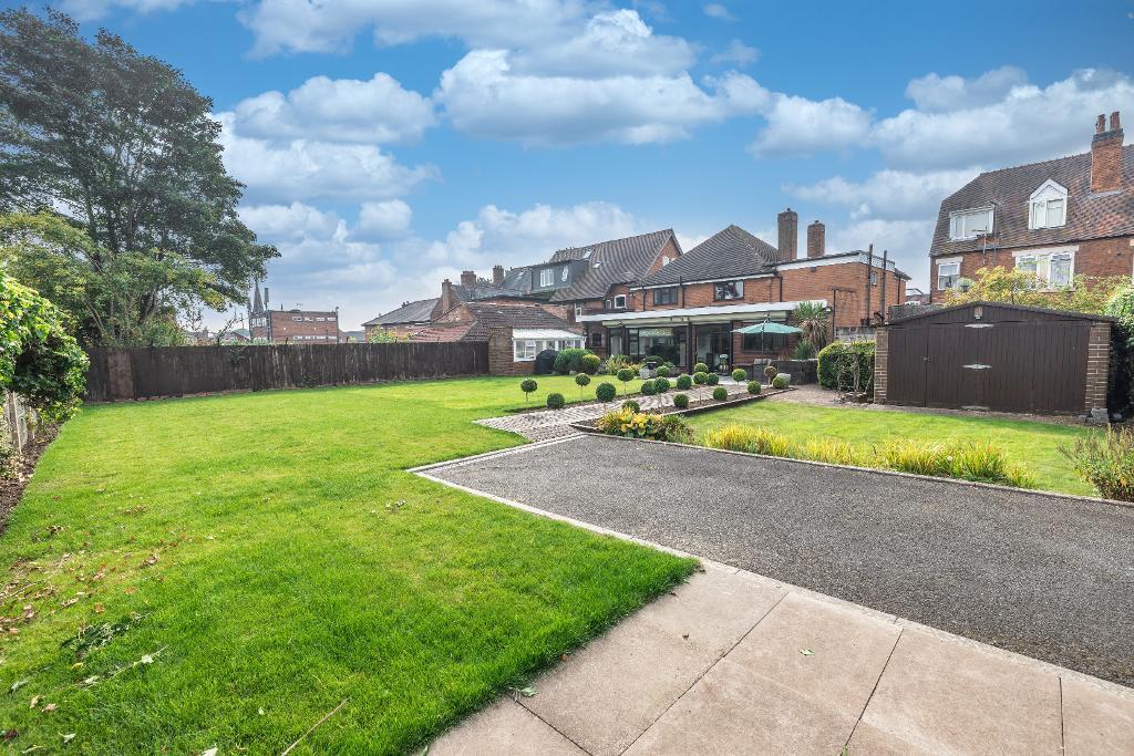 Houses For Sale Kings Norton at Julia Underwood blog