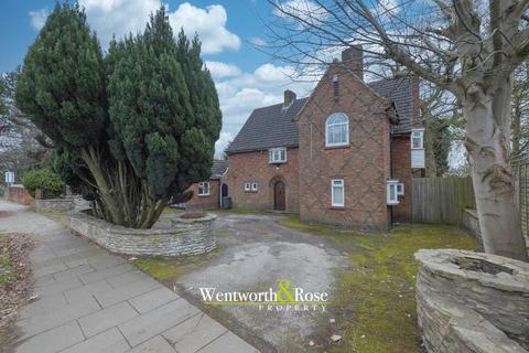 5 bedroom detached house for sale, Harborne, Birmingham B17