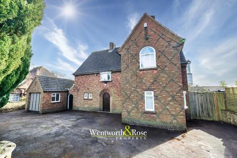 5 bedroom detached house for sale, Harborne, Birmingham B17