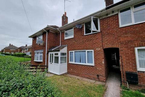 3 bedroom terraced house to rent, Selly Oak, Birmingham B29