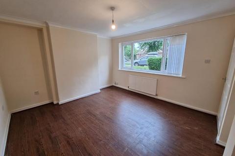 3 bedroom terraced house to rent, Selly Oak, Birmingham B29