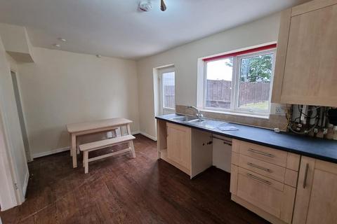 3 bedroom terraced house to rent, Selly Oak, Birmingham B29