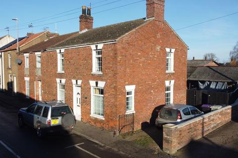 undefined, High Street, Skegness PE24