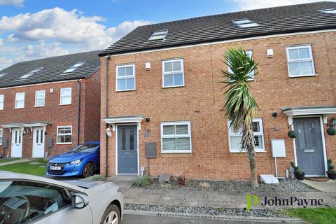 13 Walmsley Close, Coventry, CV5 9PQ