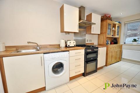 13 Walmsley Close, Coventry, CV5 9PQ