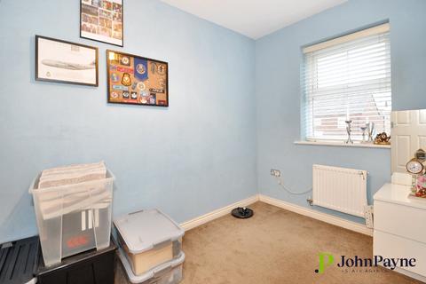 13 Walmsley Close, Coventry, CV5 9PQ
