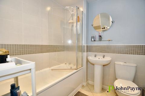 13 Walmsley Close, Coventry, CV5 9PQ
