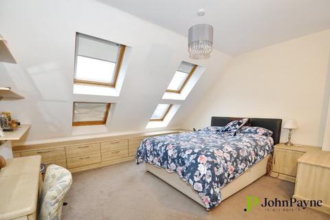 13 Walmsley Close, Coventry, CV5 9PQ