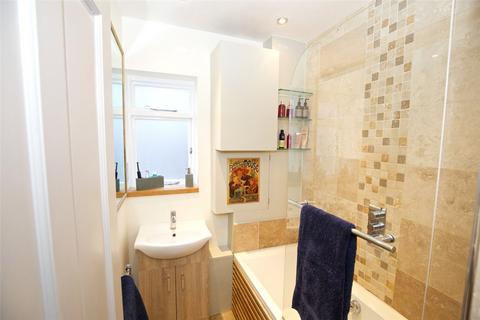Flat 2, 79 Amesbury Avenue, London, SW2 3AE