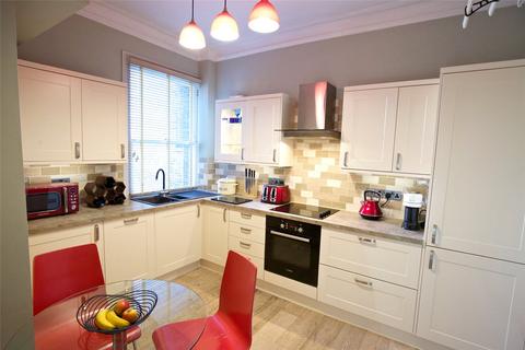 Flat 2, 79 Amesbury Avenue, London, SW2 3AE