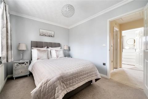 2 bedroom terraced house for sale, Rean Meadow, Tattenhall, Chester