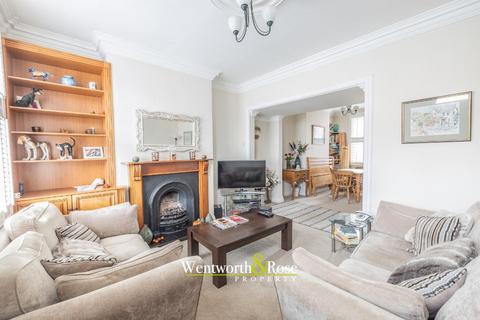 3 bedroom terraced house for sale, Harborne, Birmingham B17