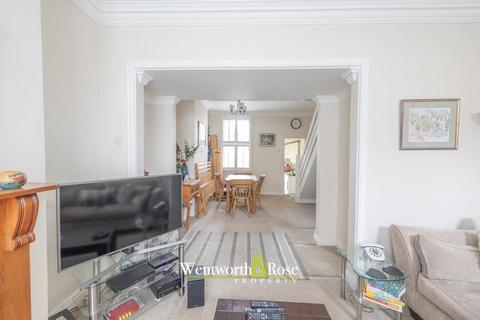 3 bedroom terraced house for sale, Harborne, Birmingham B17