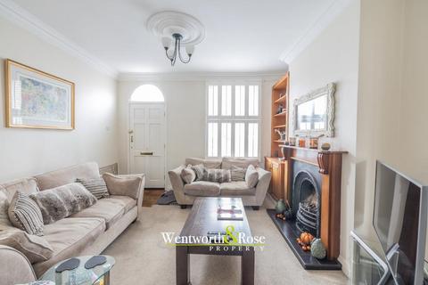 3 bedroom terraced house for sale, Harborne, Birmingham B17