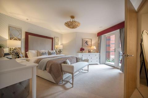 2 bedroom apartment for sale - Birmingham B15