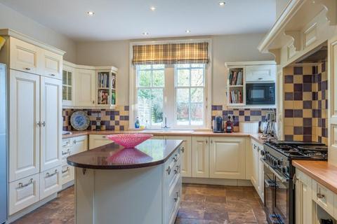 4 bedroom detached house for sale, Blackwell, Worcestershire B60
