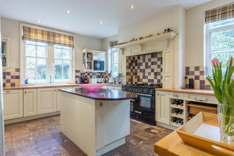 4 bedroom detached house for sale - Blackwell, Worcestershire B60