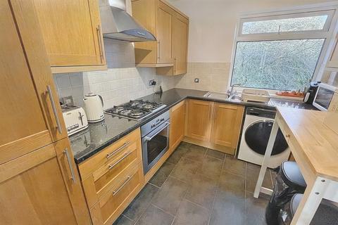 2 bedroom flat for sale, Dean Park