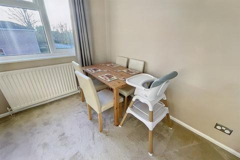 2 bedroom flat for sale, Dean Park