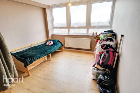 1 bedroom flat for sale, Pennymead Tower, Harlow