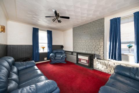 45/1 Craigentinny Road, Edinburgh, EH7 6RL
