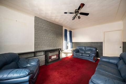 45/1 Craigentinny Road, Edinburgh, EH7 6RL