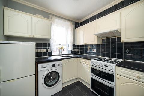 45/1 Craigentinny Road, Edinburgh, EH7 6RL