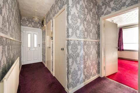 45/1 Craigentinny Road, Edinburgh, EH7 6RL