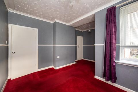 45/1 Craigentinny Road, Edinburgh, EH7 6RL