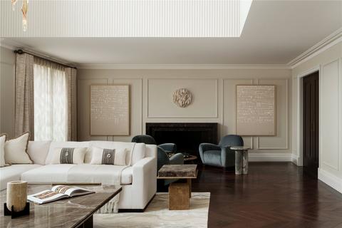 undefined, Knightsbridge Gate, Apartment 6, 55 Knightsbridge, SW1X
