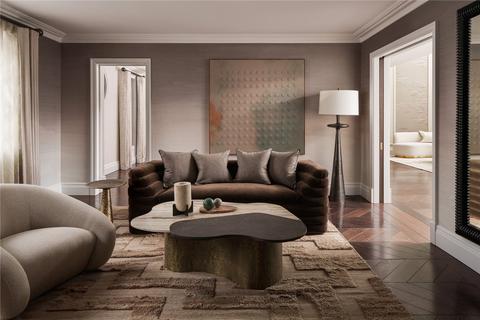 undefined, Knightsbridge Gate, Apartment 6, 55 Knightsbridge, SW1X